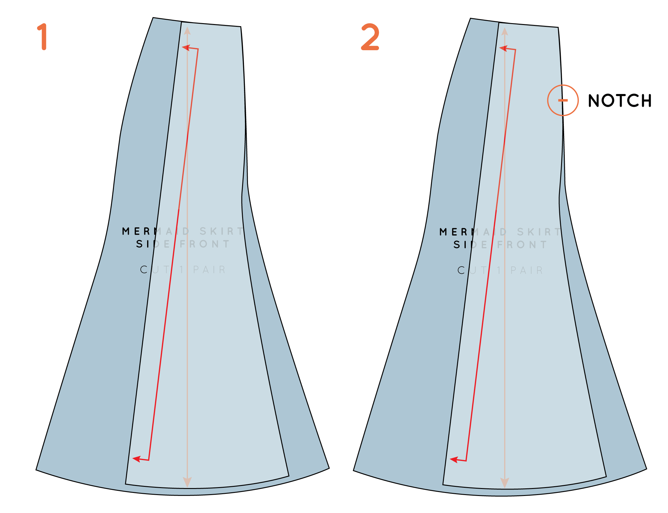 checking_patterns_curved_seams_4