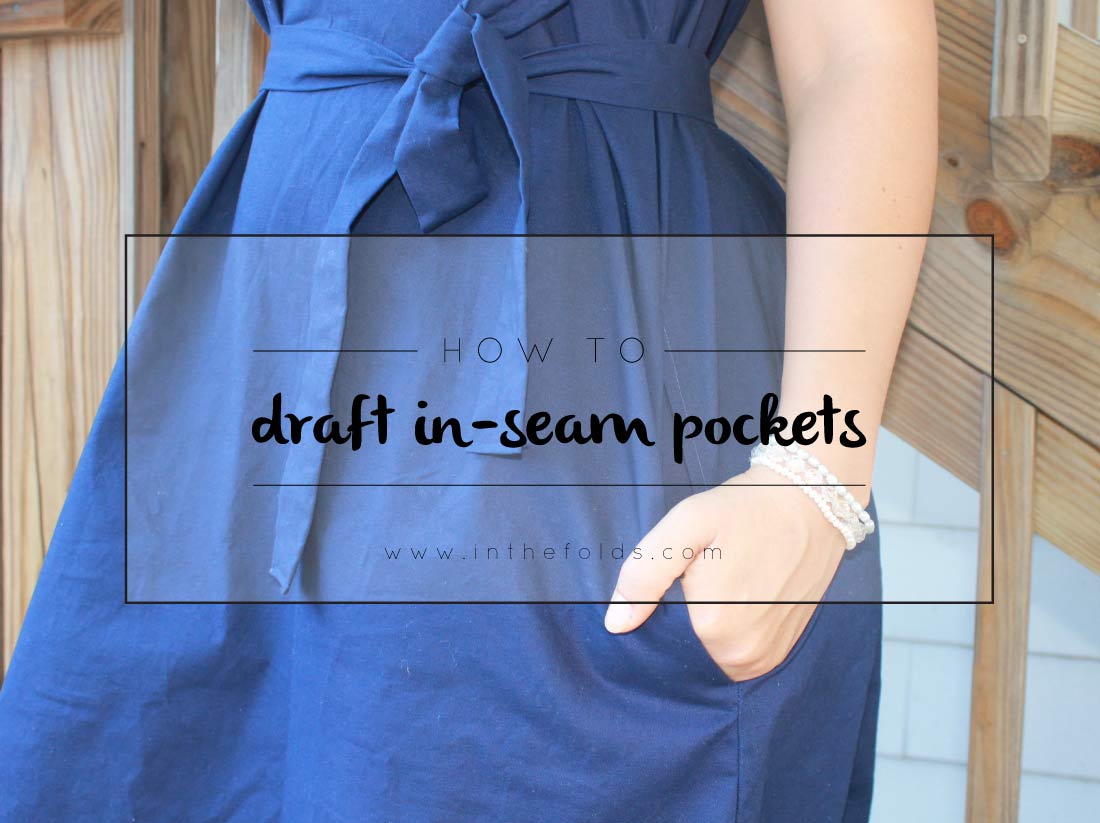 draft_in_seam_pockets