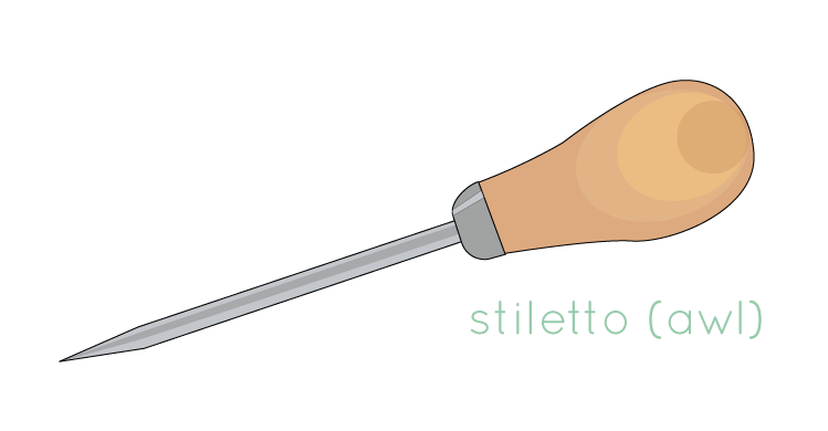 stiletto.png