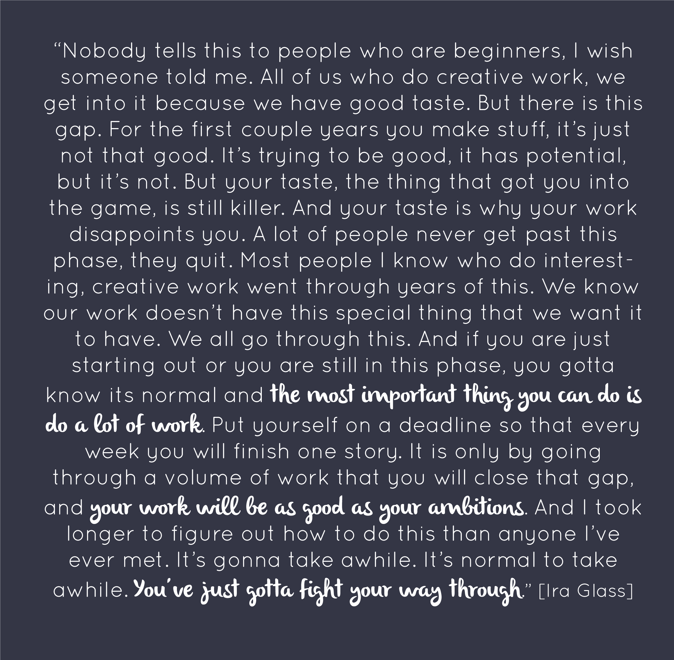 Ira_Glass_quote.gif
