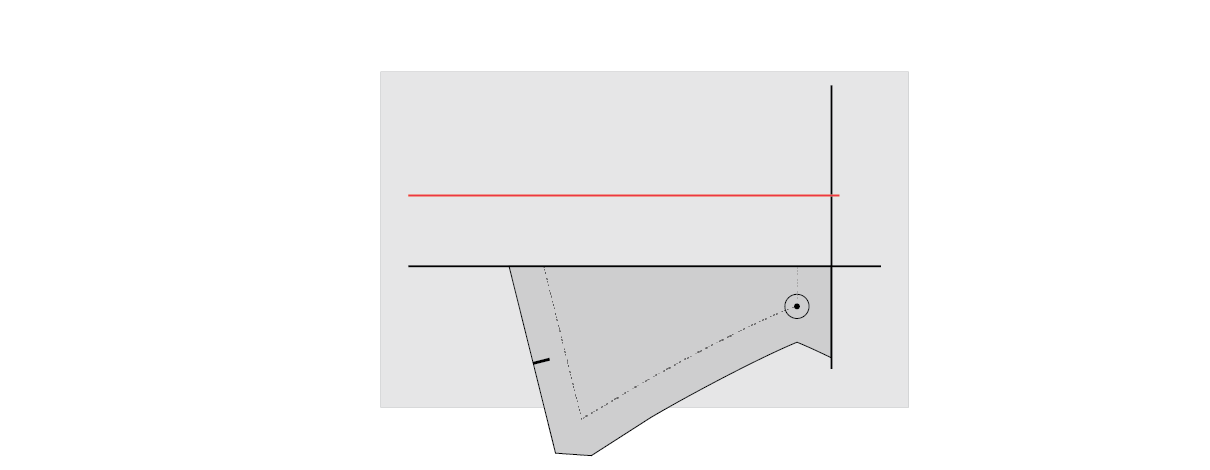 acton_dress_shorten_bodice_3_5.gif
