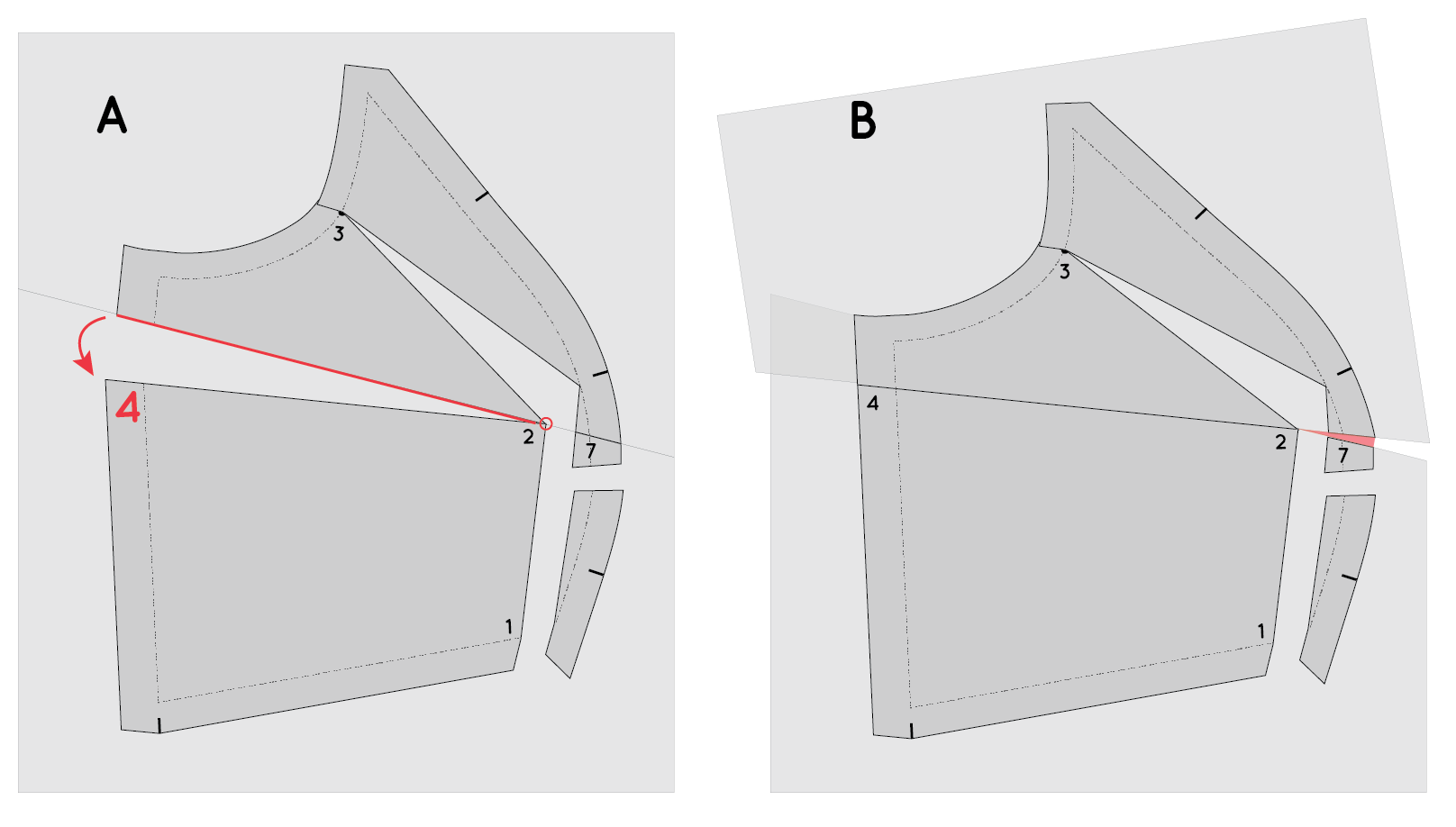 step_7.gif