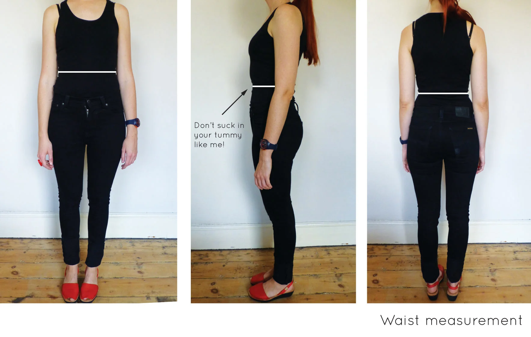 waist.jpg