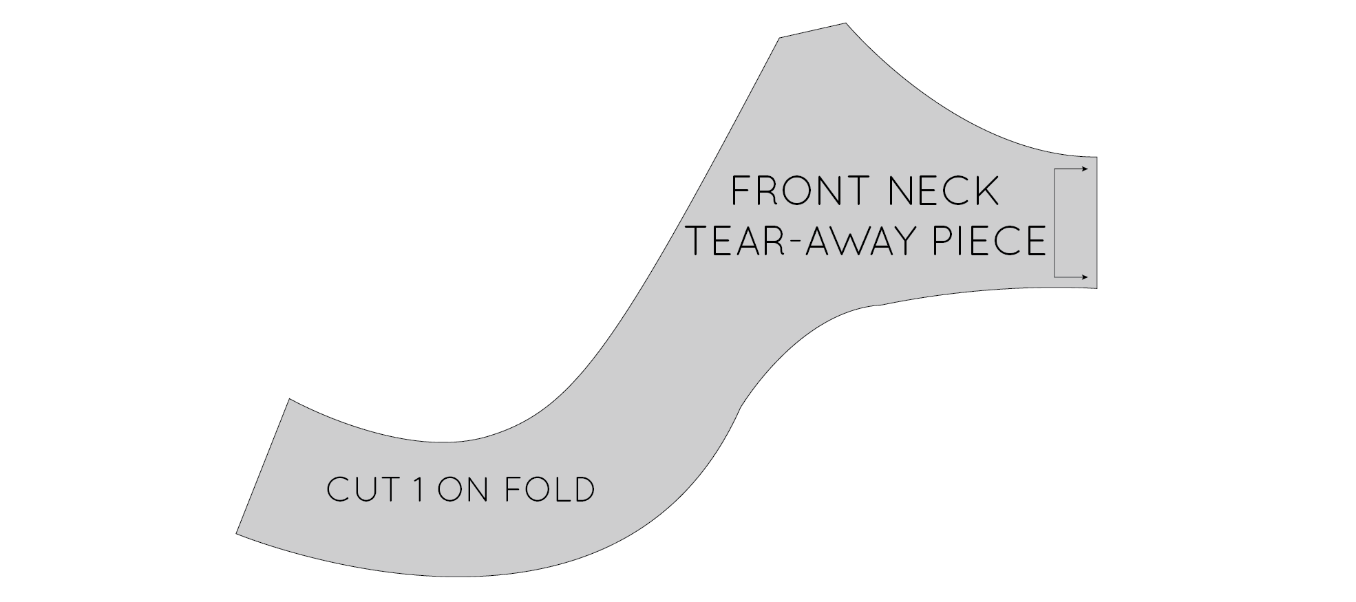 tips_for_sewing_with_Silk_10.gif