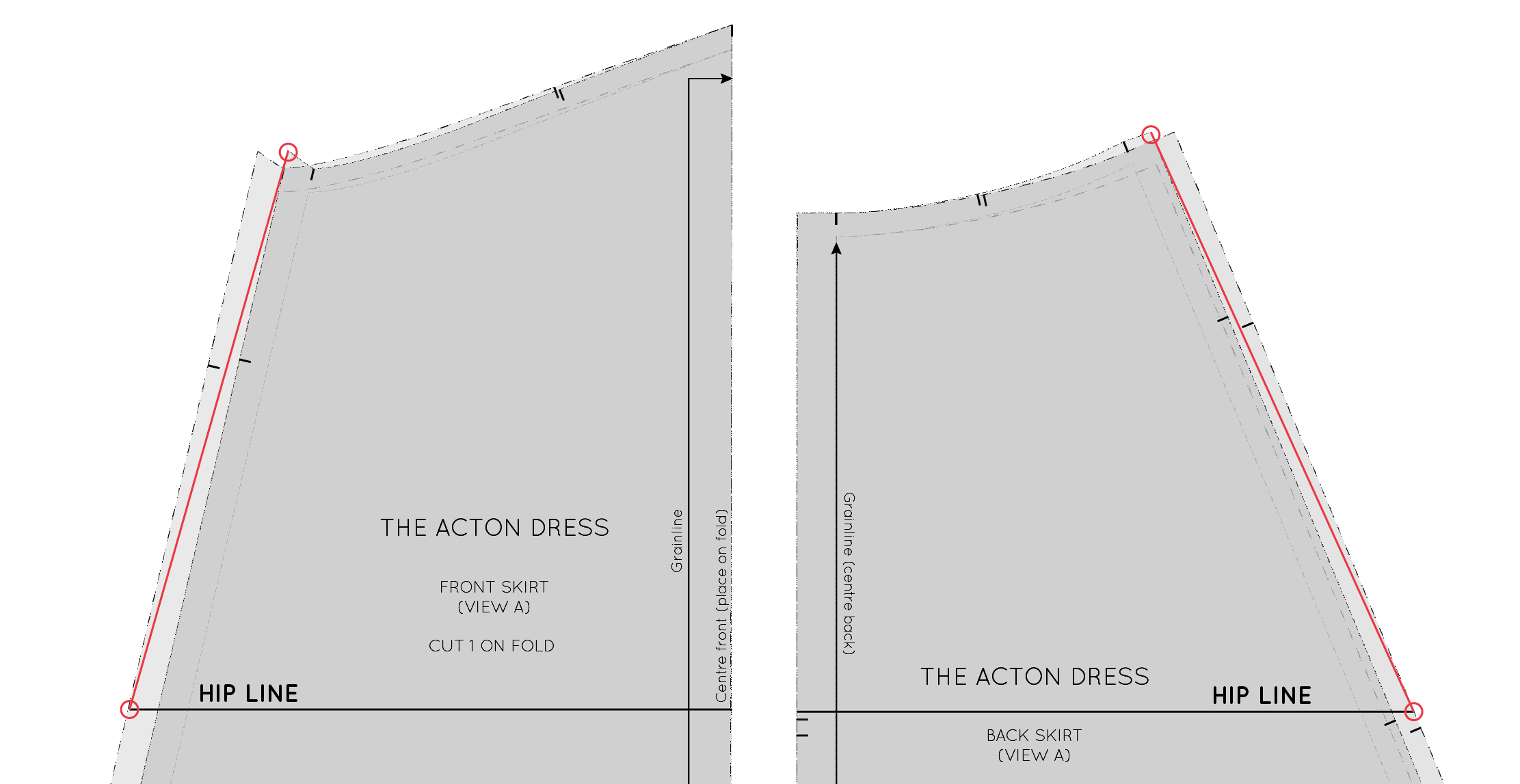acton_grading_sizes_3.gif