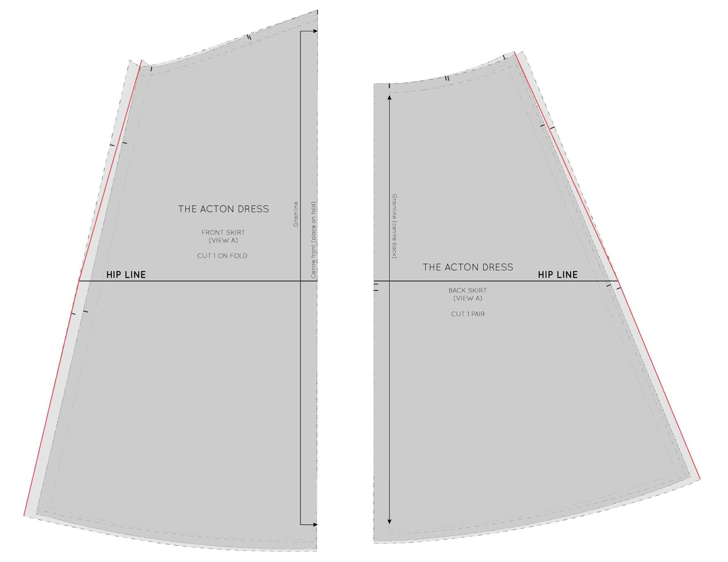 acton_grading_sizes_4.gif