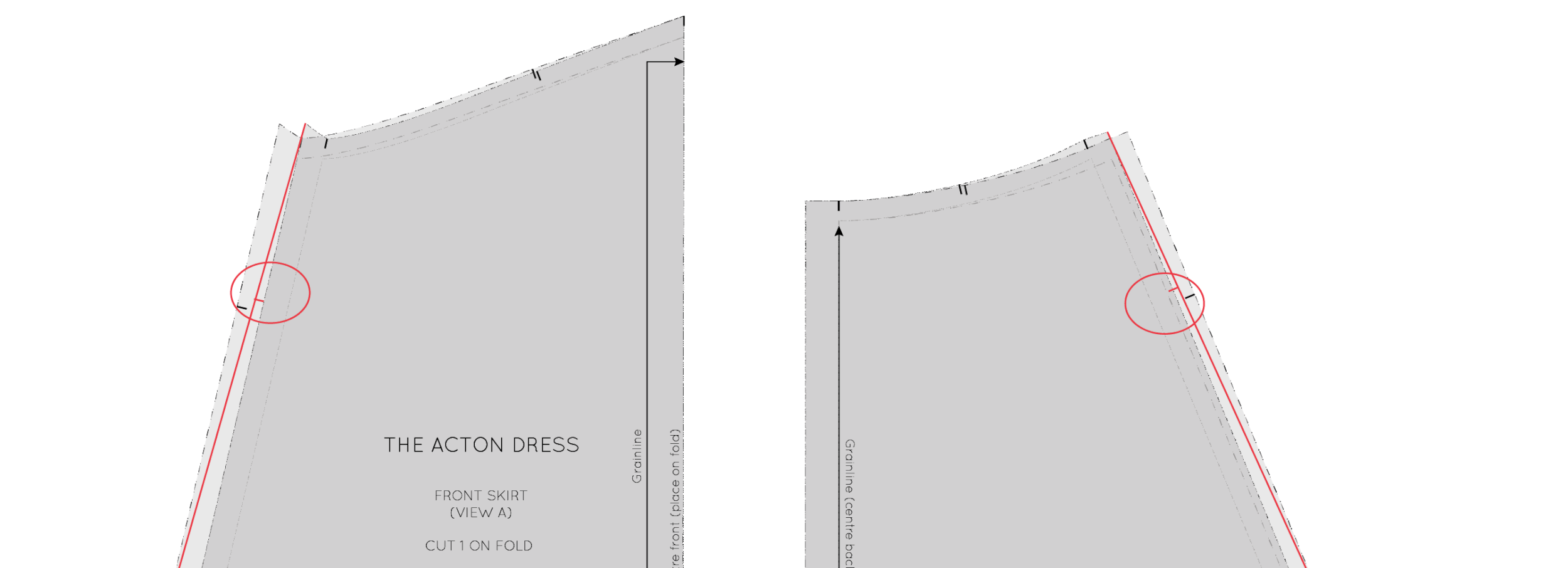 acton_grading_sizes_7.gif