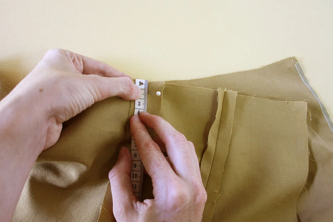 join_skirt_bodice_acton_1.jpg