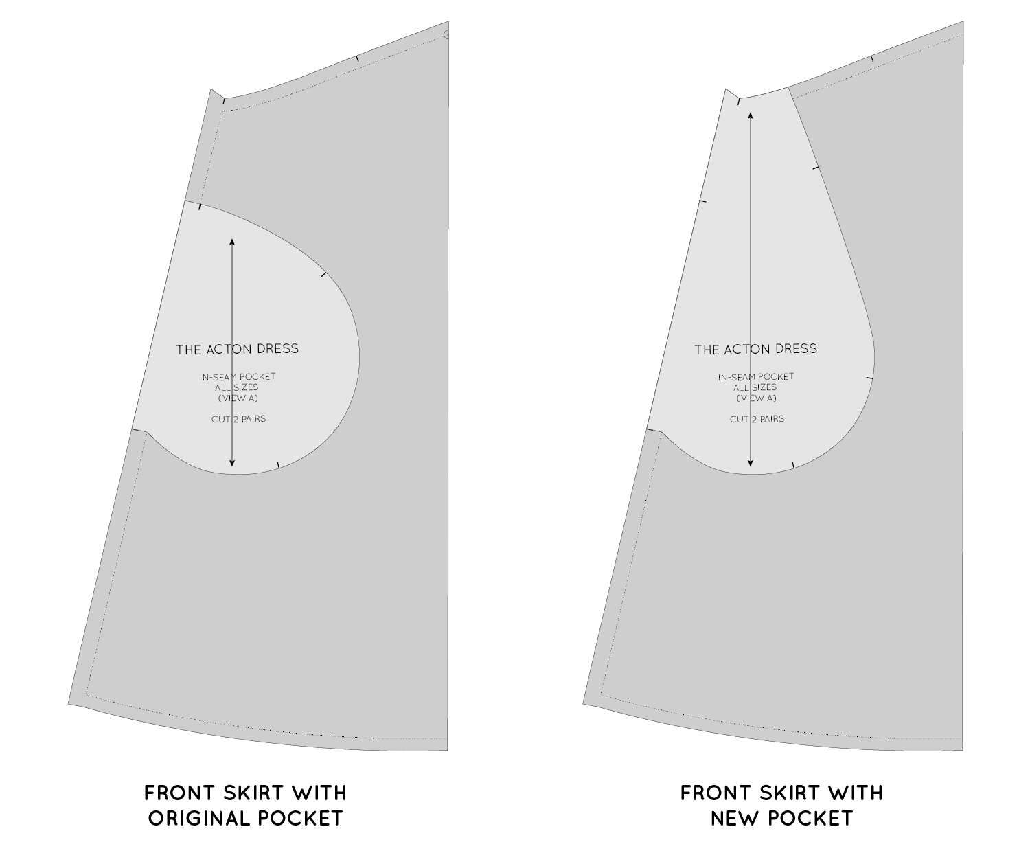 acton_pocket_hack_intro.gif