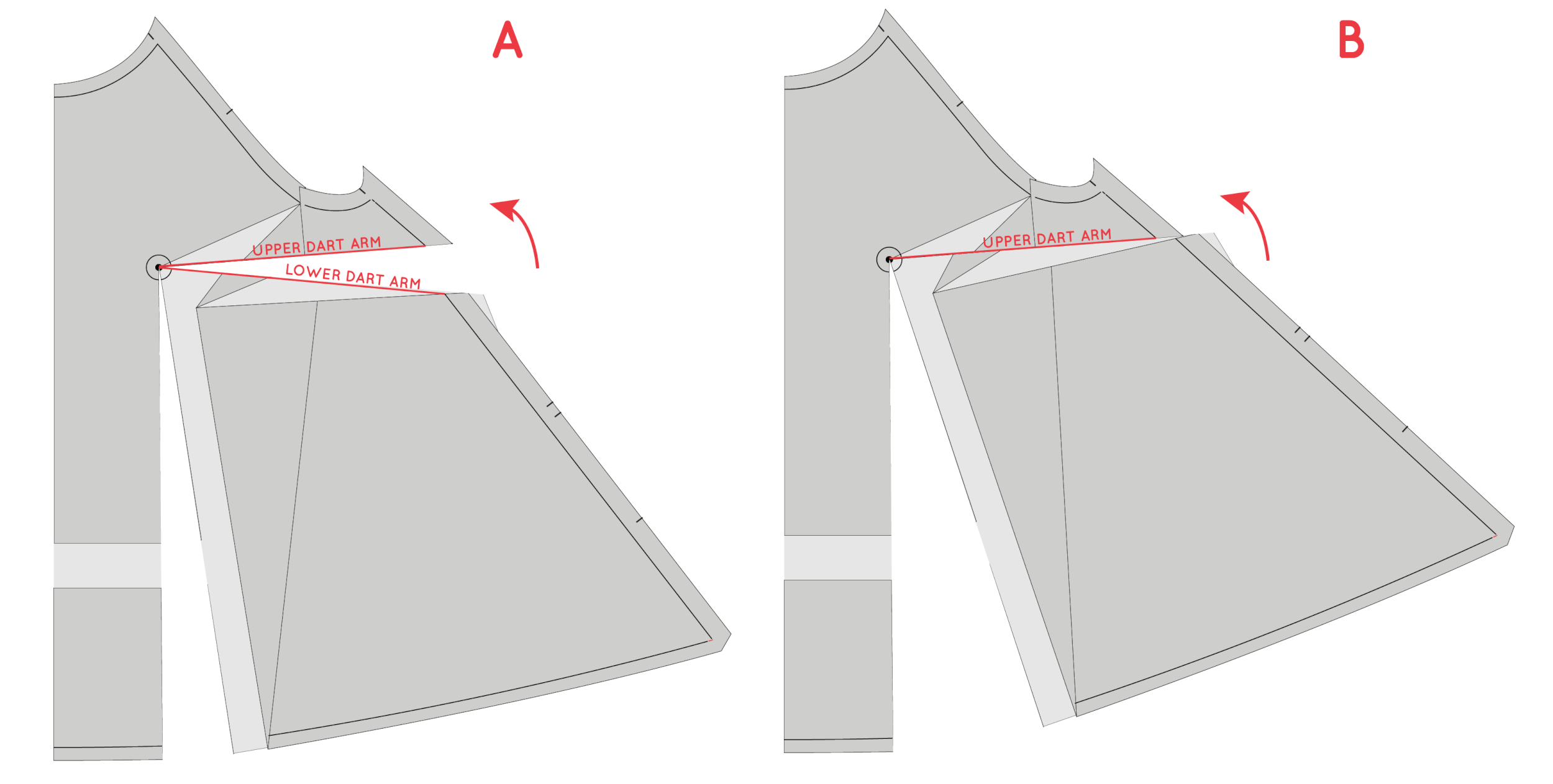 remove_dart_fba_4