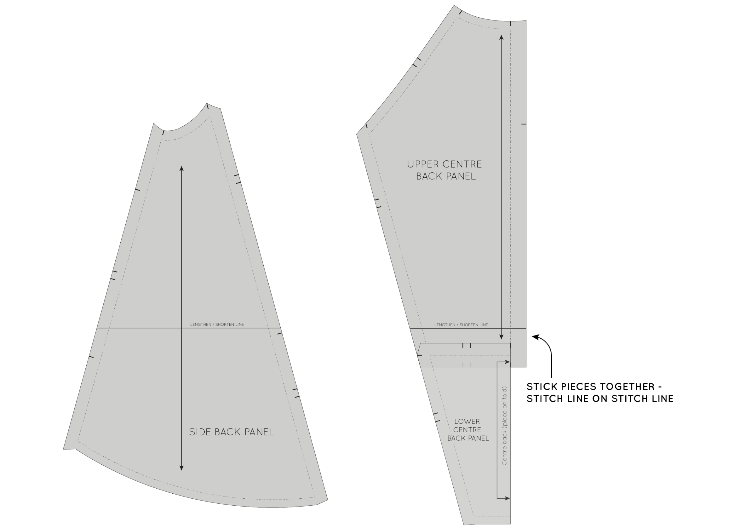 collins_lengthen_pattern_13.gif