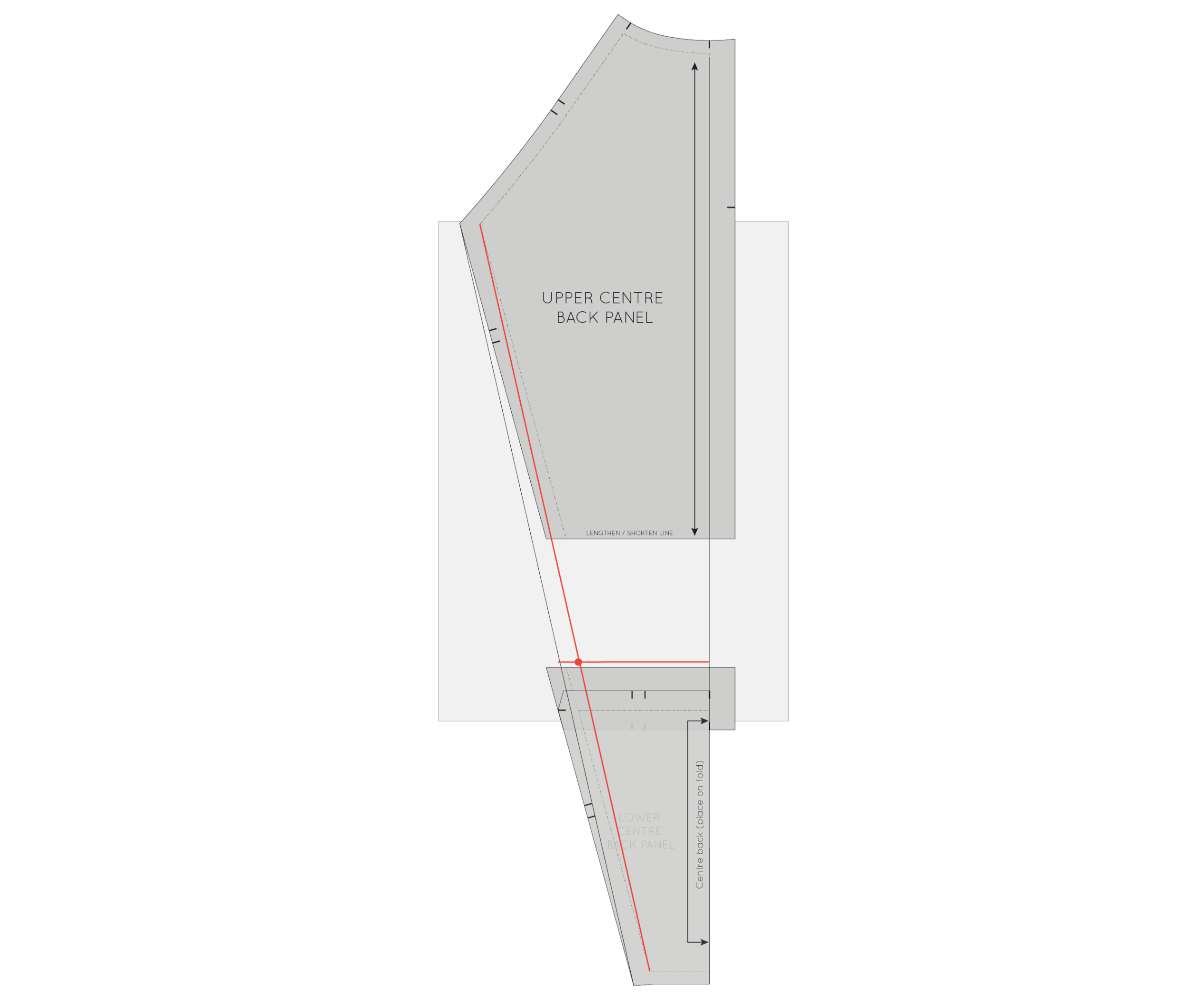 collins_lengthen_pattern_15.gif