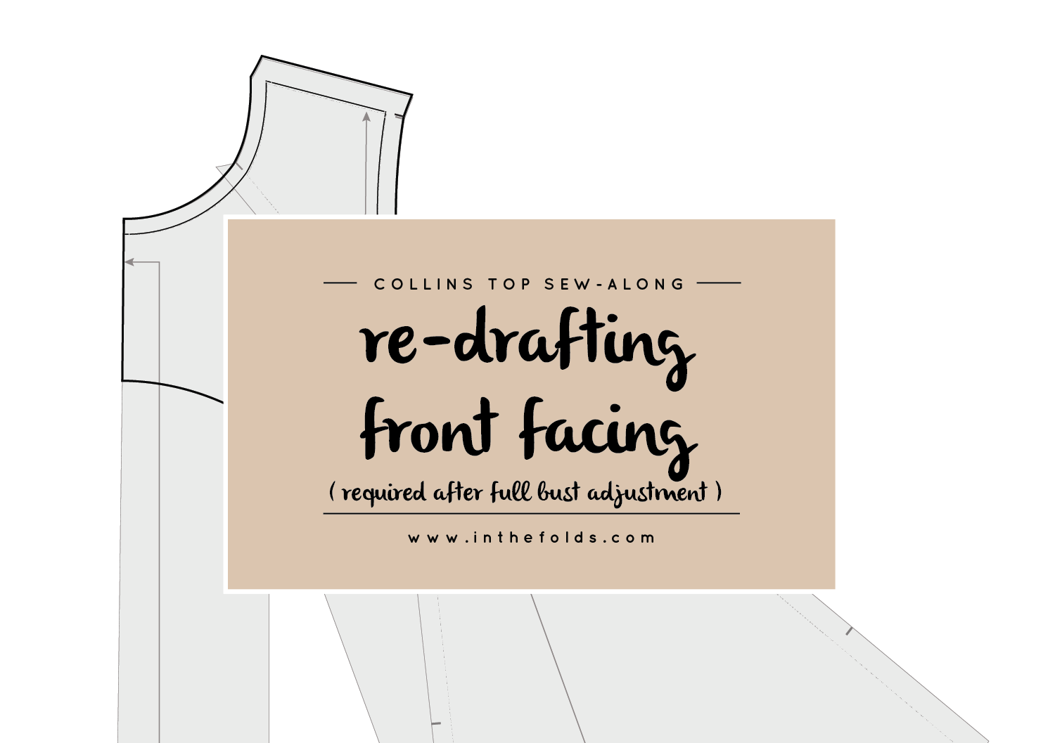 front_facing_adjustment_cover.gif