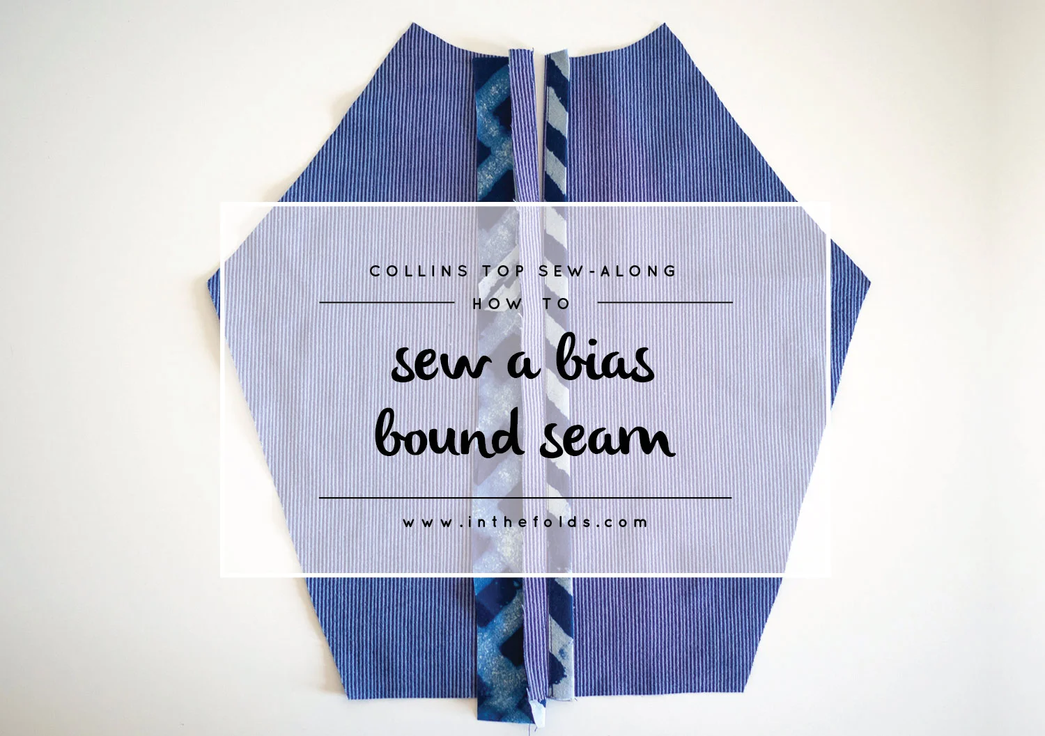 bias_bound_seam_cover.jpg