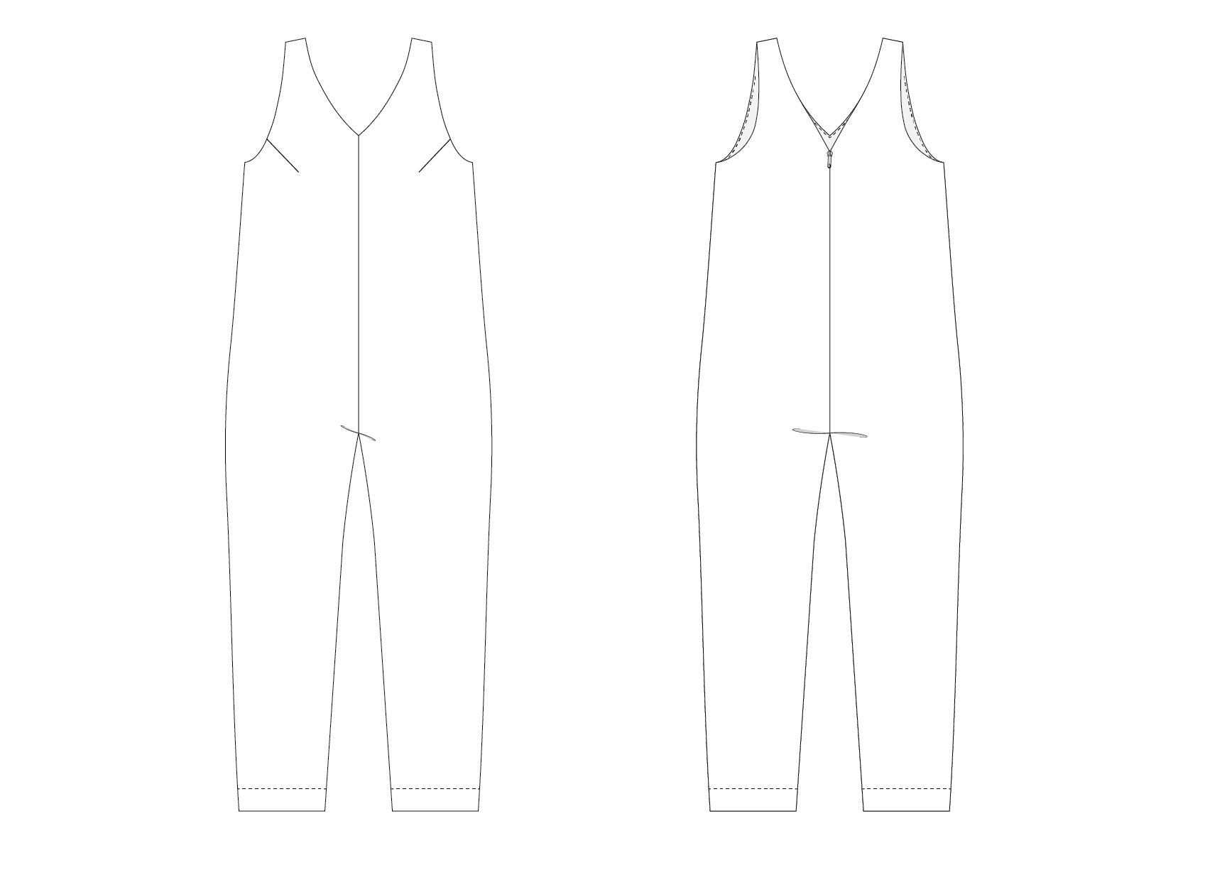 Jumpsuit_technical-drawing.gif