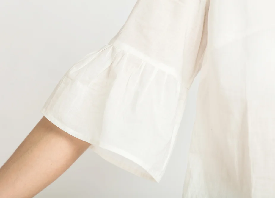 SewingSchool37-DETAIL2.jpg