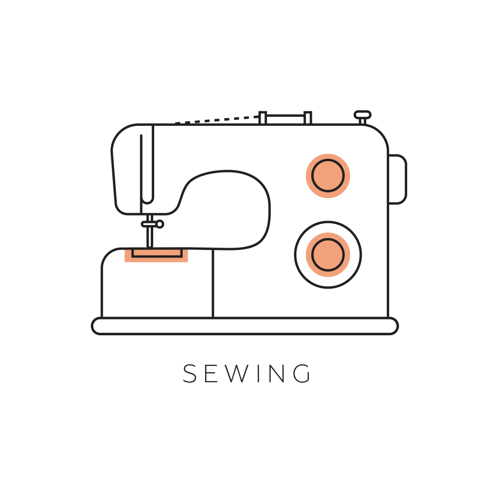 Sewing_ColourType.png