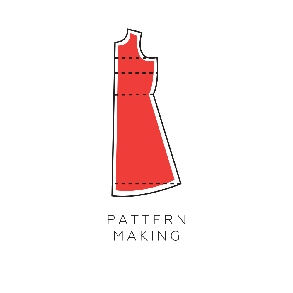 PatternMaking_ColourType.png