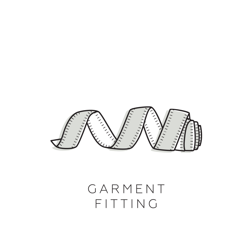 GarmentFitting_ColourType.png