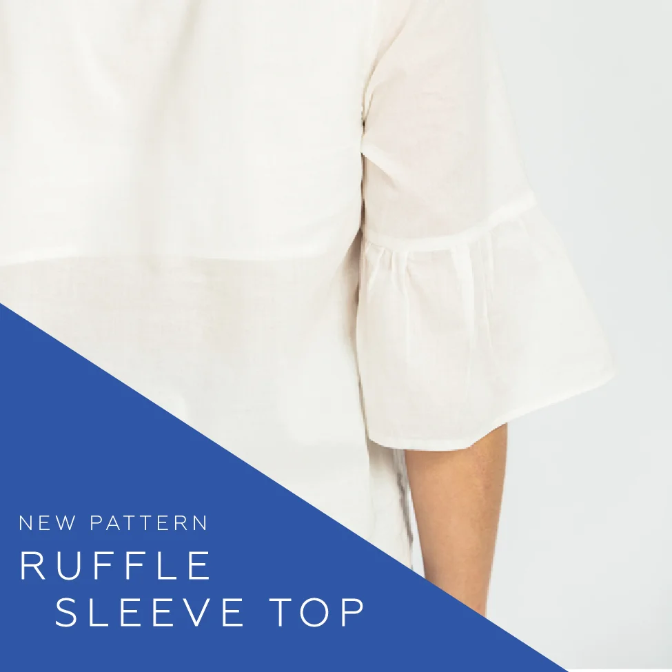 RUFFLE-SLEEVE-TOP-BLOG-HEADER_SQUARE2.jpg
