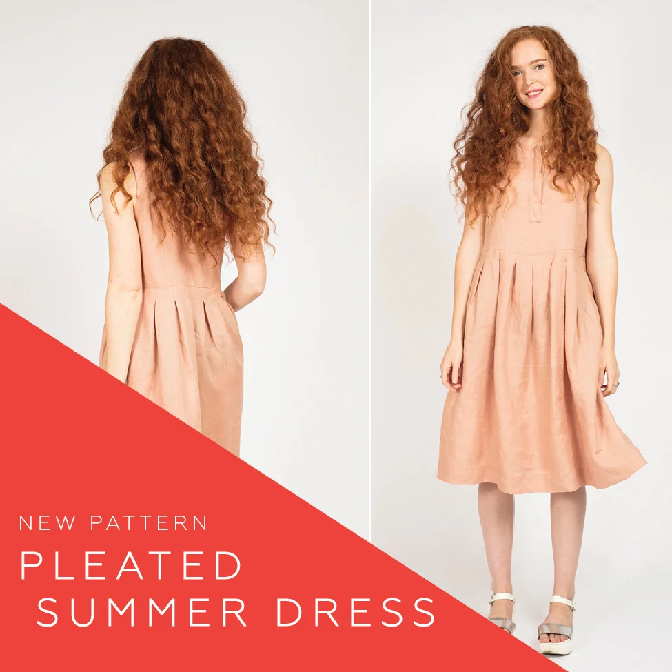 PLEATED-DRESS_COVER_inthefolds_SQUARE.jpg