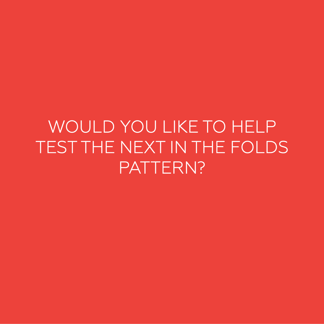 PATTERN-TESTING-HEADER.png