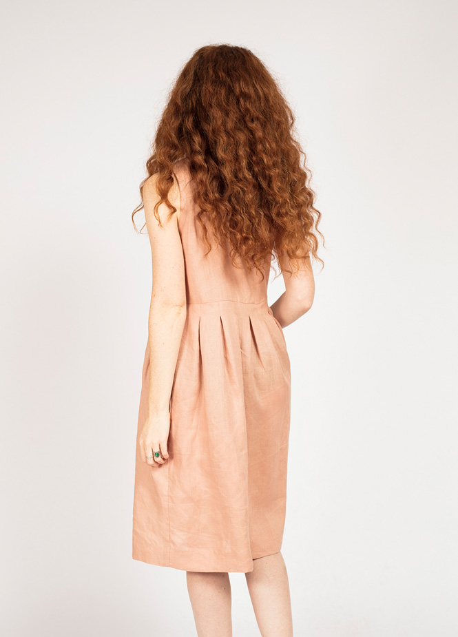 SewingSchool36c.jpg