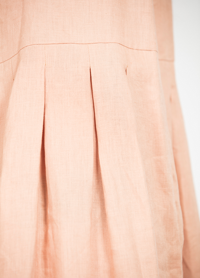 SewingSchool36e.jpg