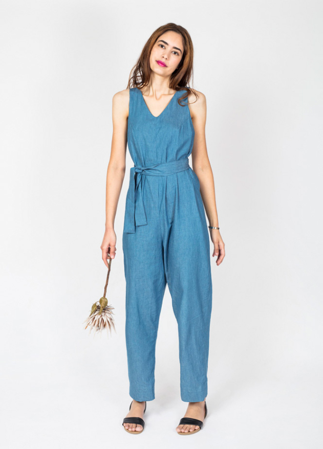SewingSchool35-631x878.jpg