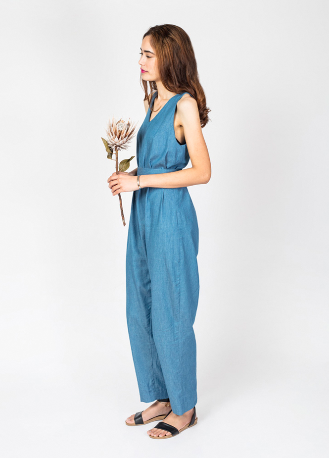 SewingSchool35b.jpg