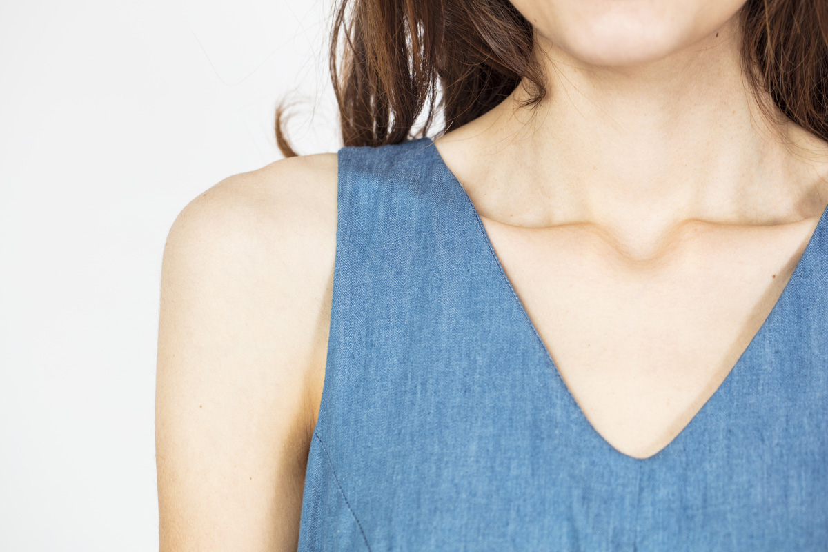 SewingSchool35e.jpg