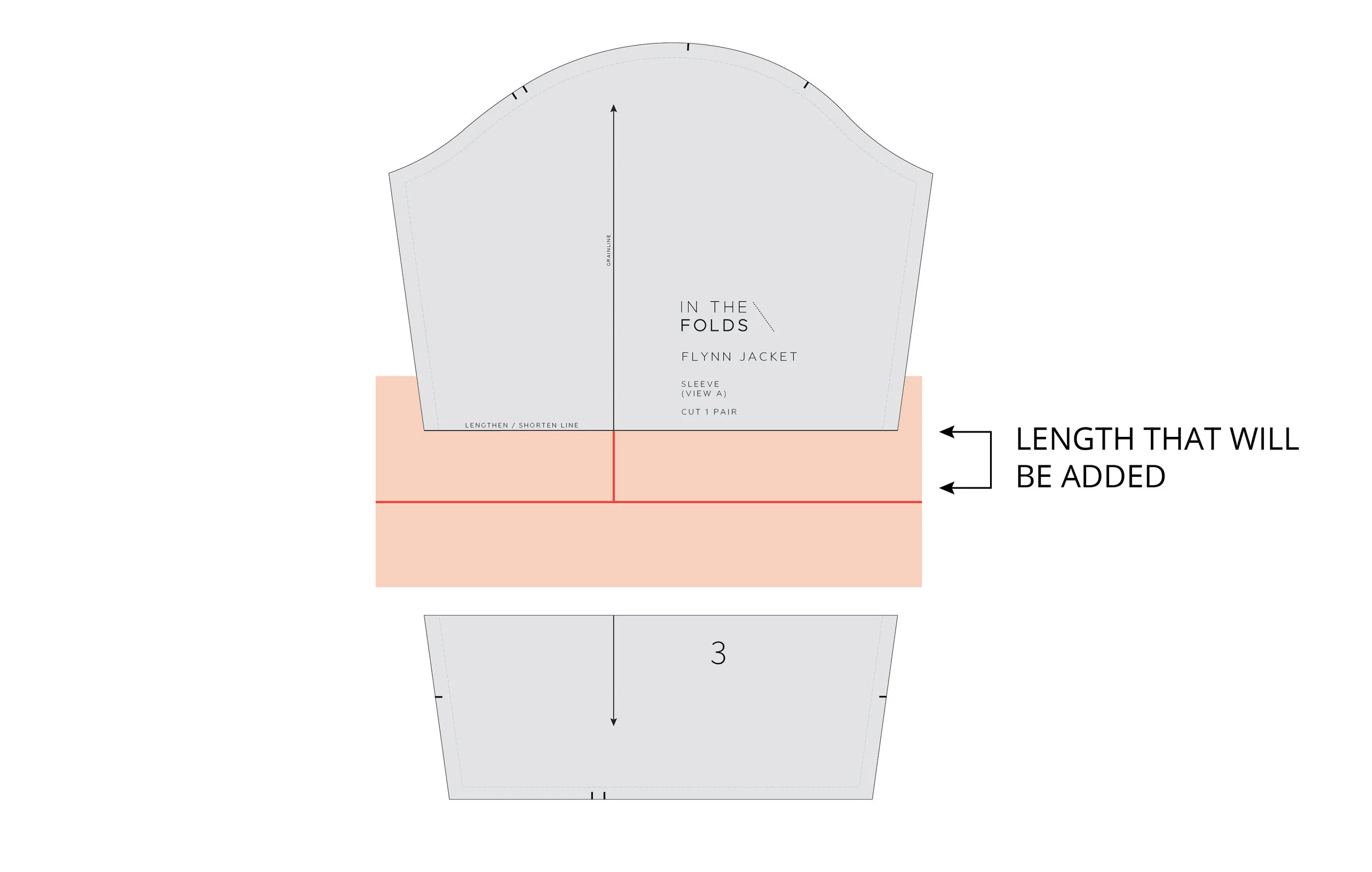 LENGTHENING FLYNN-SMALL-01.jpg