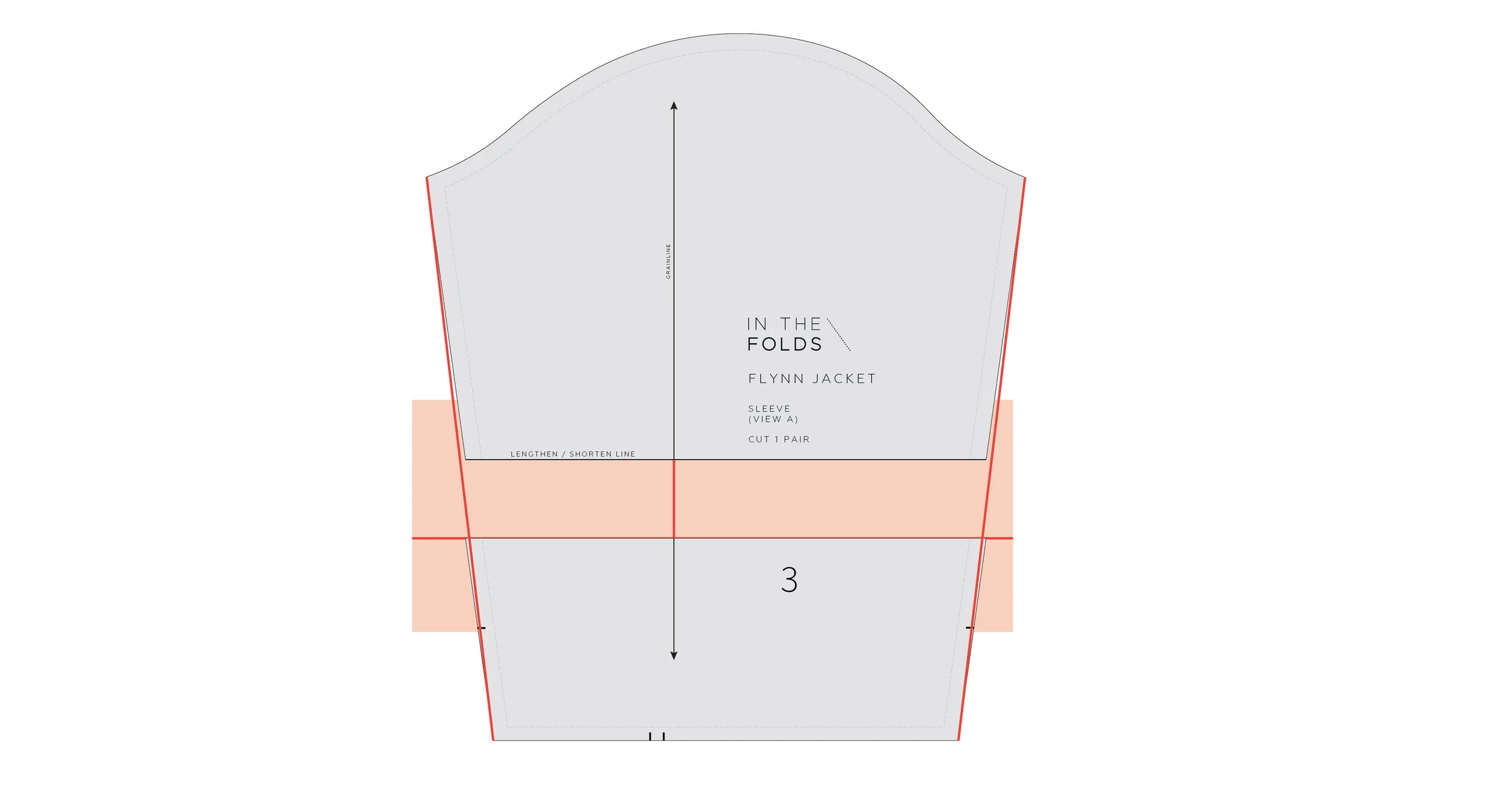 LENGTHENING + SHORTENING SLEEVE-SMALL-04.jpg