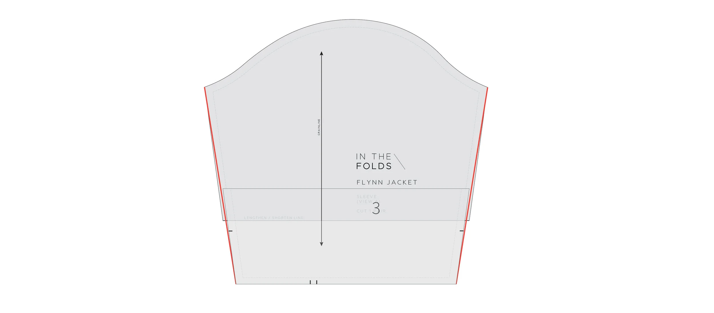 LENGTHENING + SHORTENING SLEEVE-SMALL-07.jpg