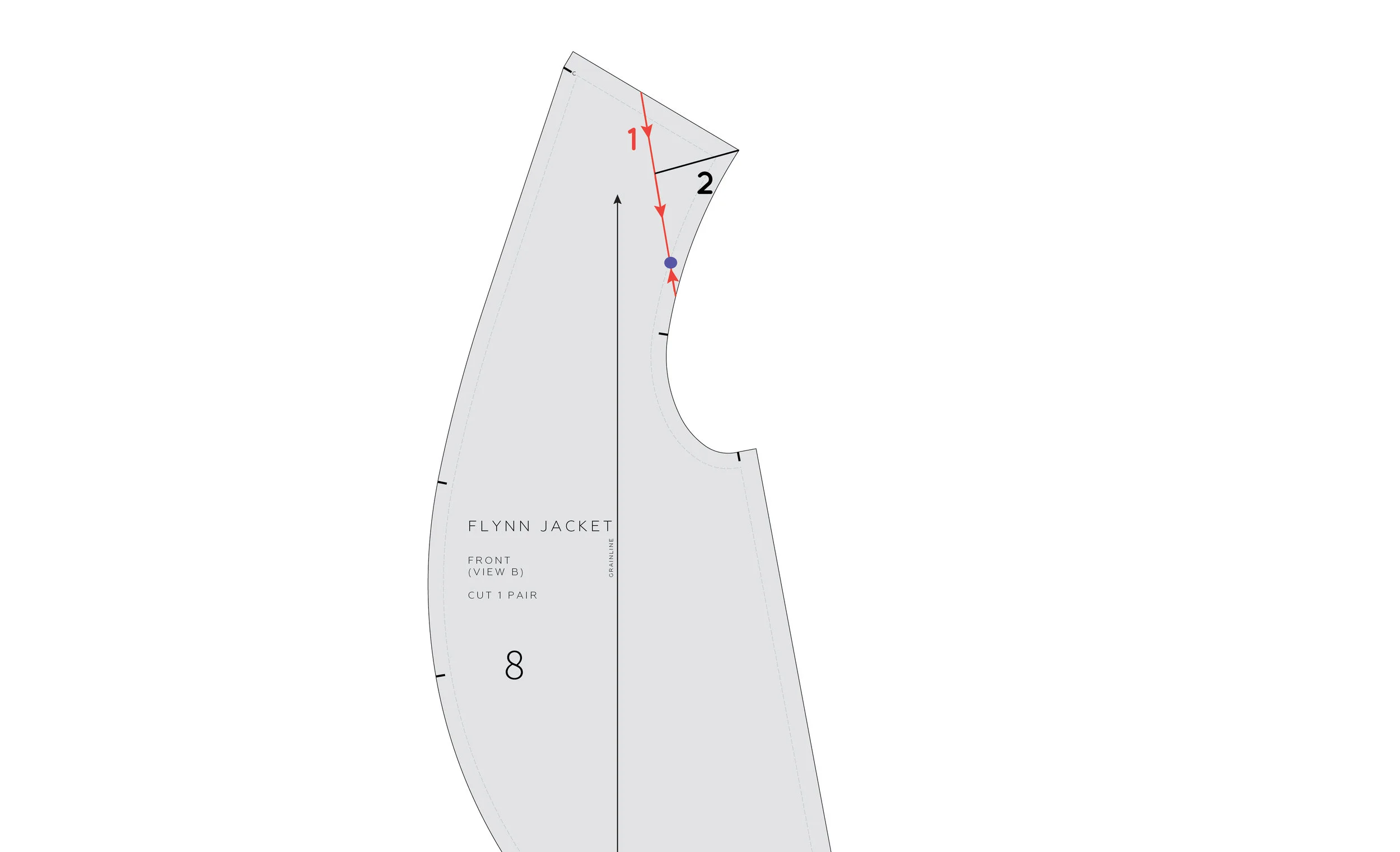 FLYNN shoulder adjustment SMALL-02.jpg