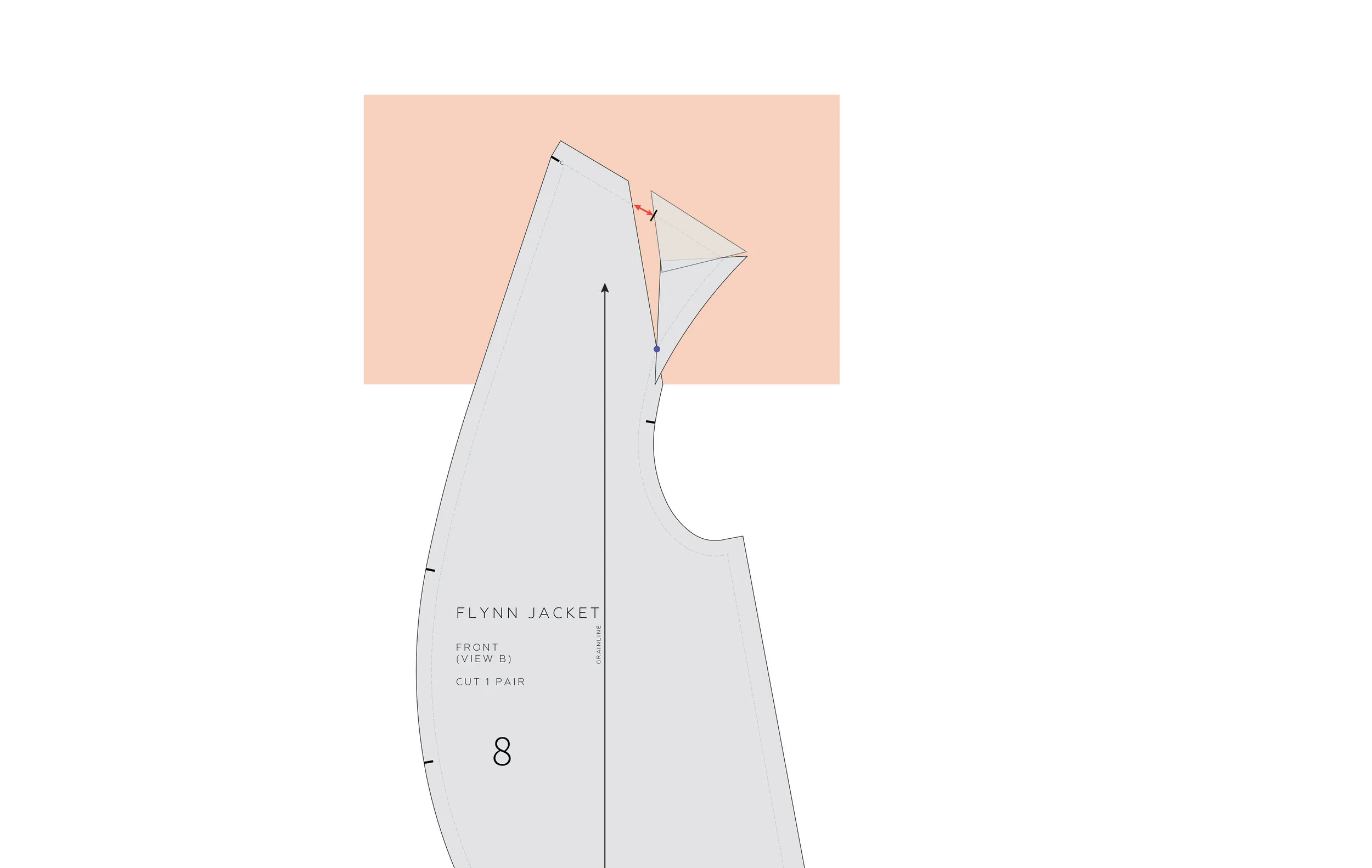 FLYNN shoulder adjustment SMALL-05.jpg