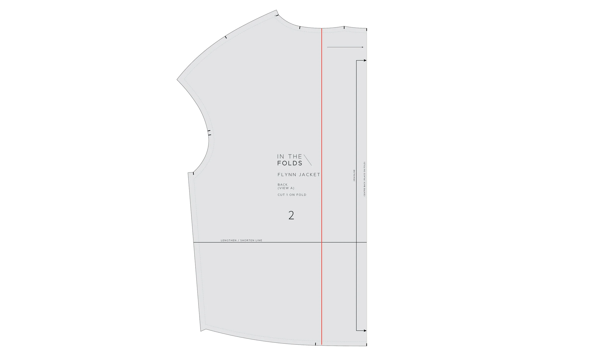 FLYNN - remove pleat-01.jpg