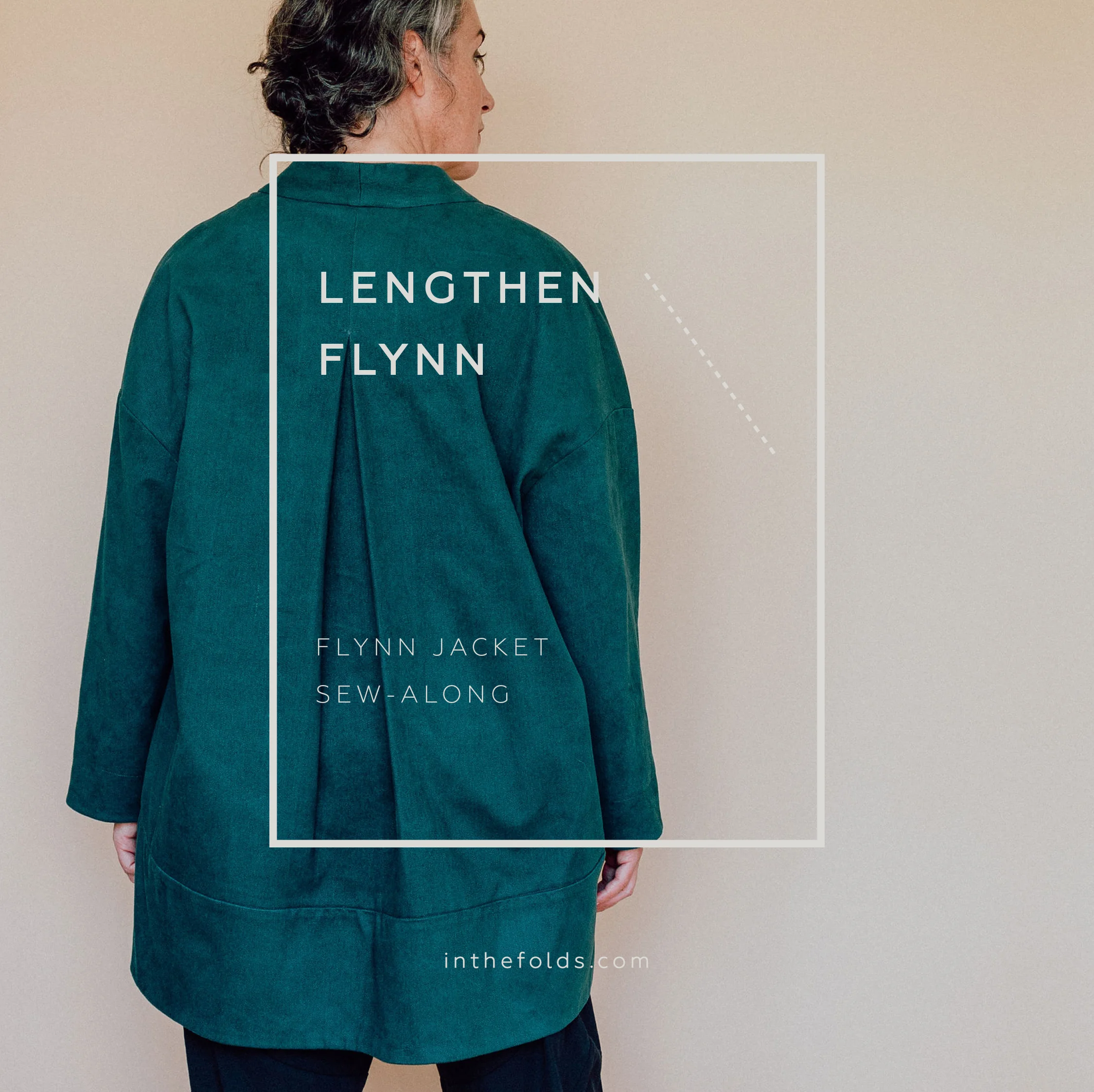 LENGTHEN FLYNN.jpg