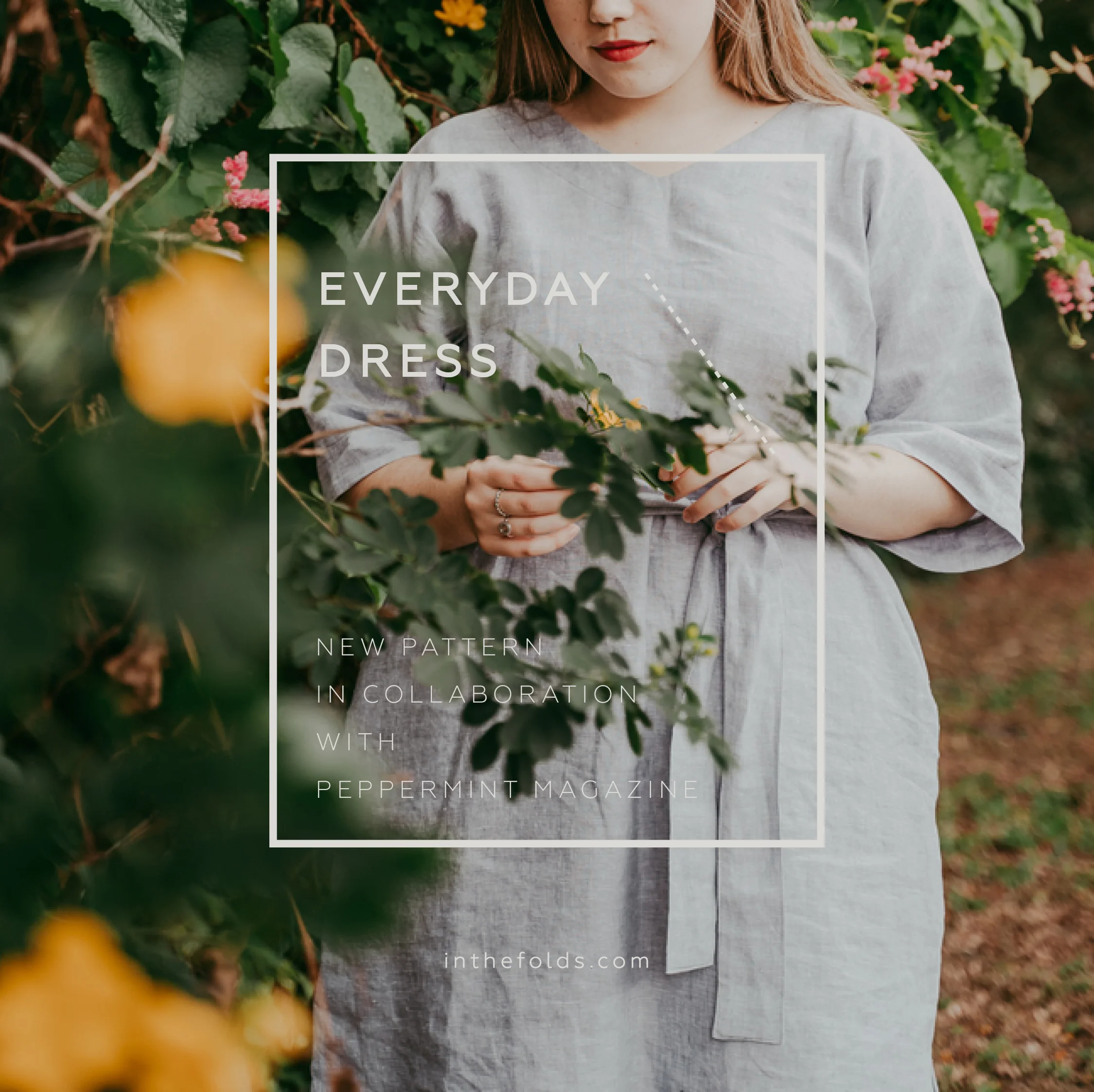 BLOG HEADER EVERYDAY DRESS.jpg