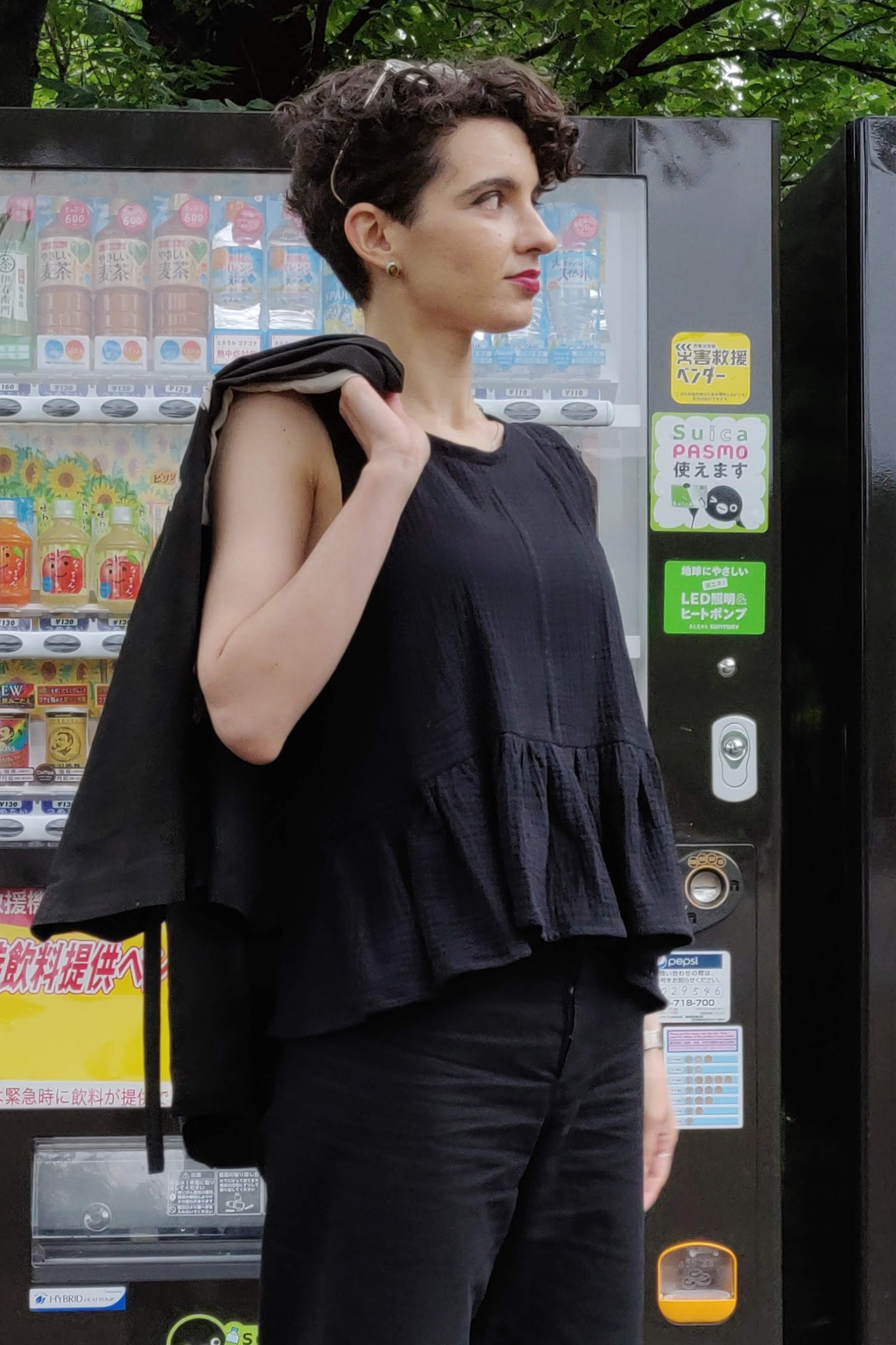 Peplum top.jpg