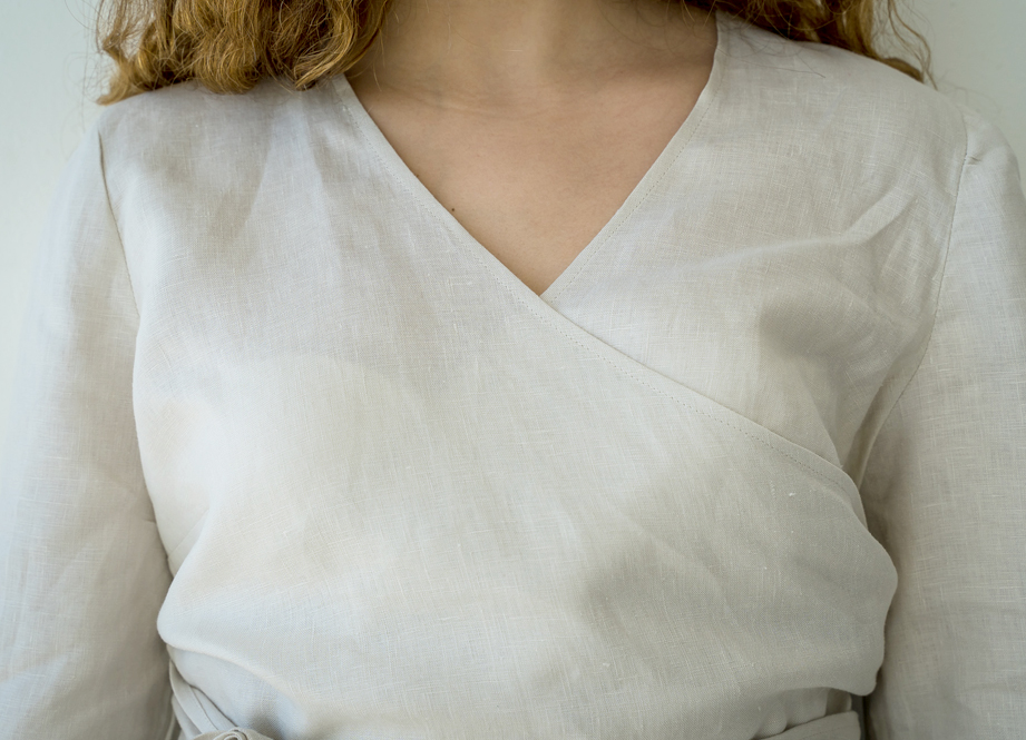 Free-wrap-top-pattern-6.jpg