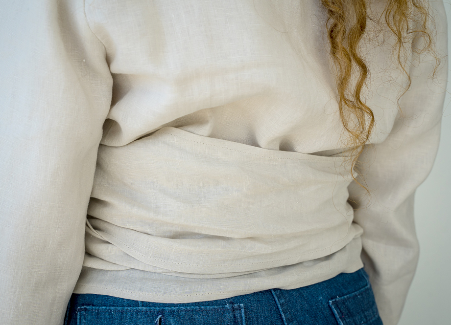 Free-wrap-top-pattern-5.jpg