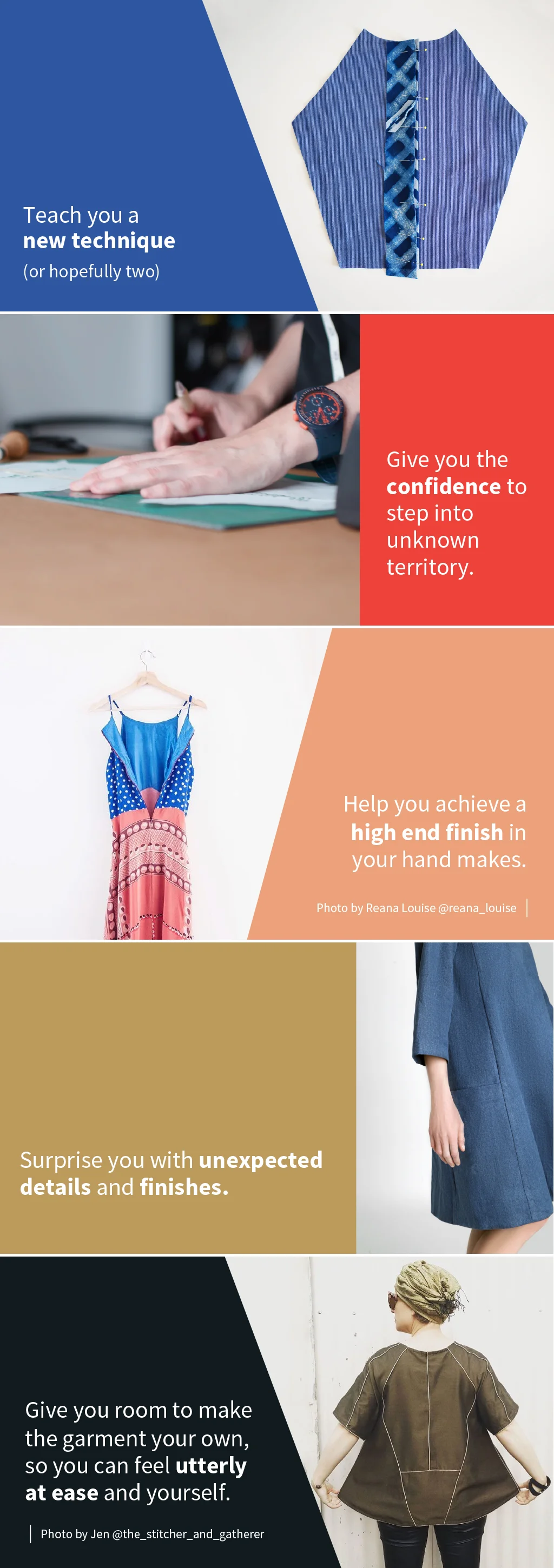 ITF-patterns-will.jpg