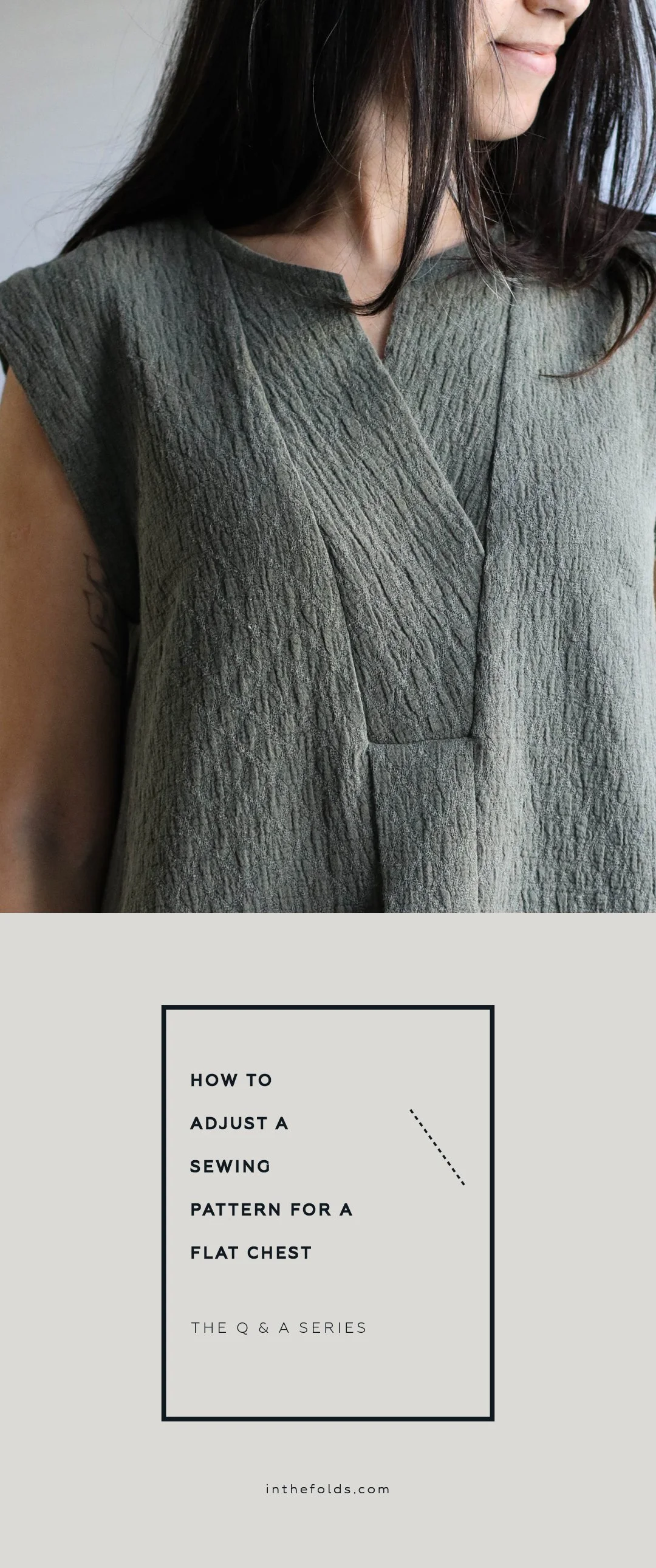 FLAT CHEST HEADER.jpg