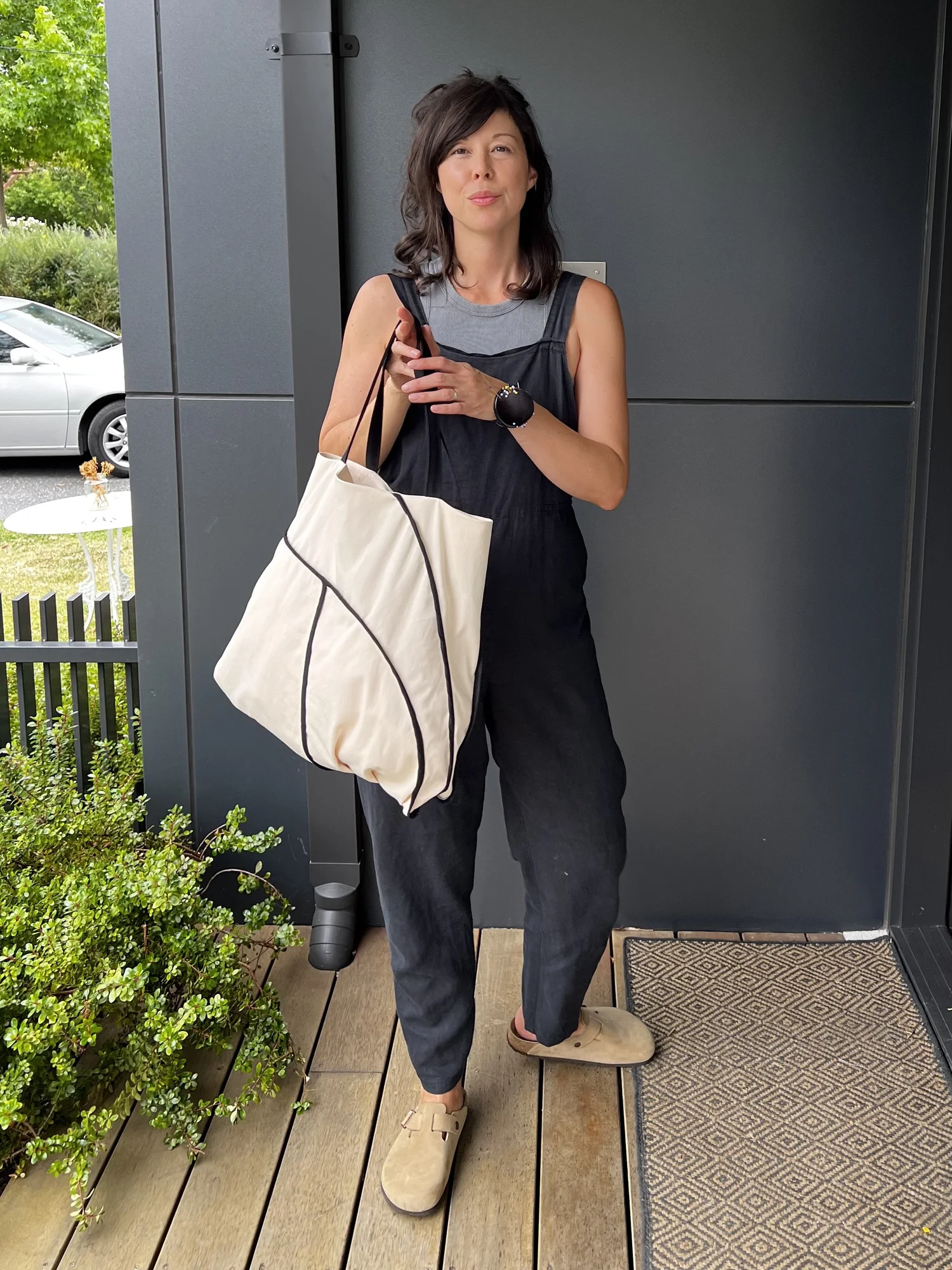 BEST FOLDABLES 2023 visual data 6