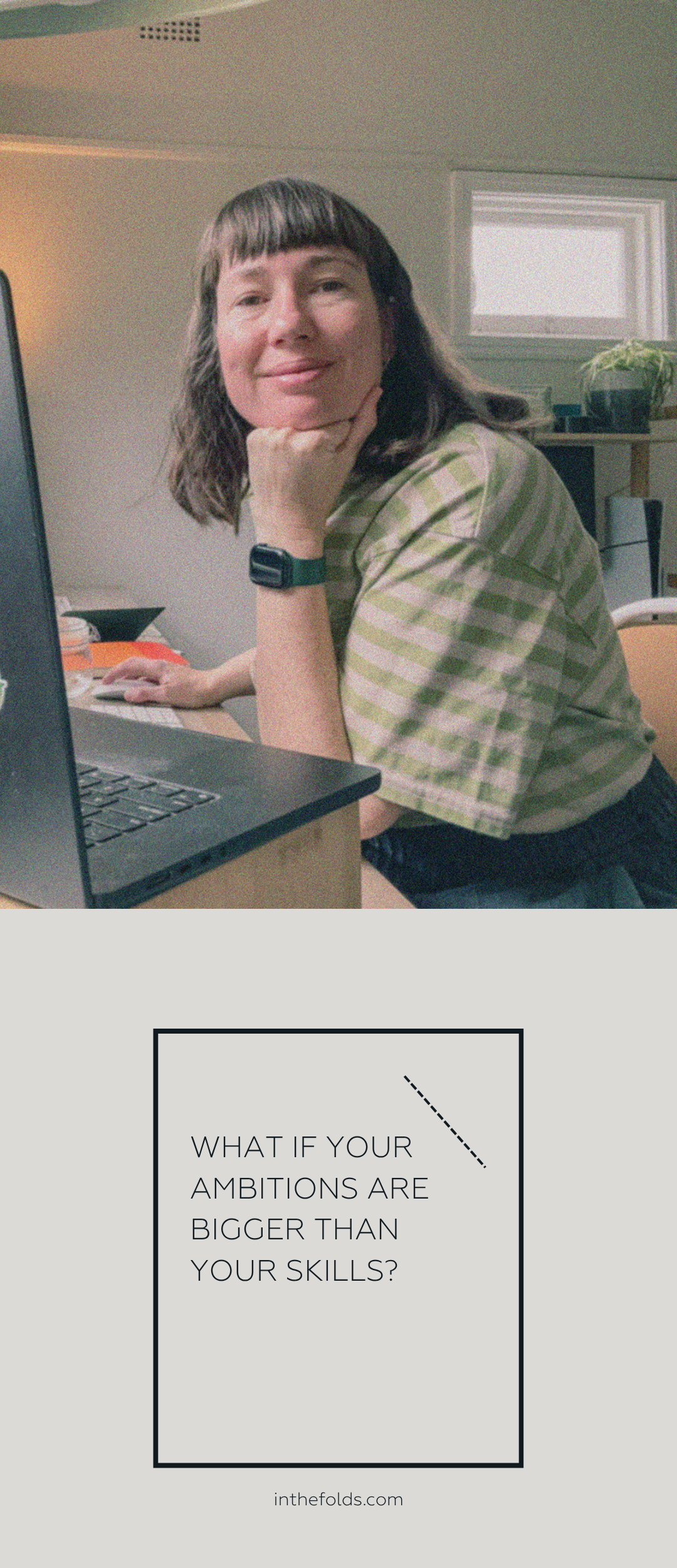 QA ambition newsletter.png