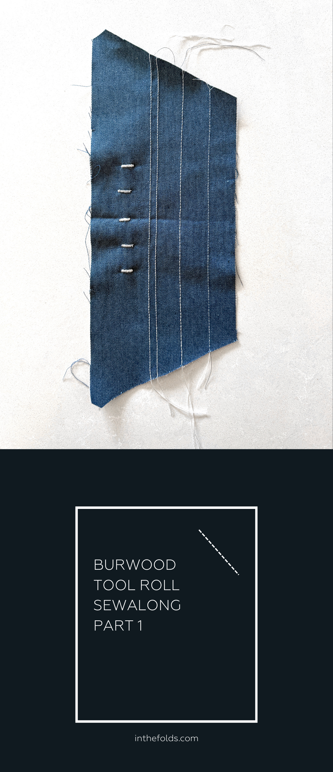 Burwood tool roll sewalong part 1 newsletter.png