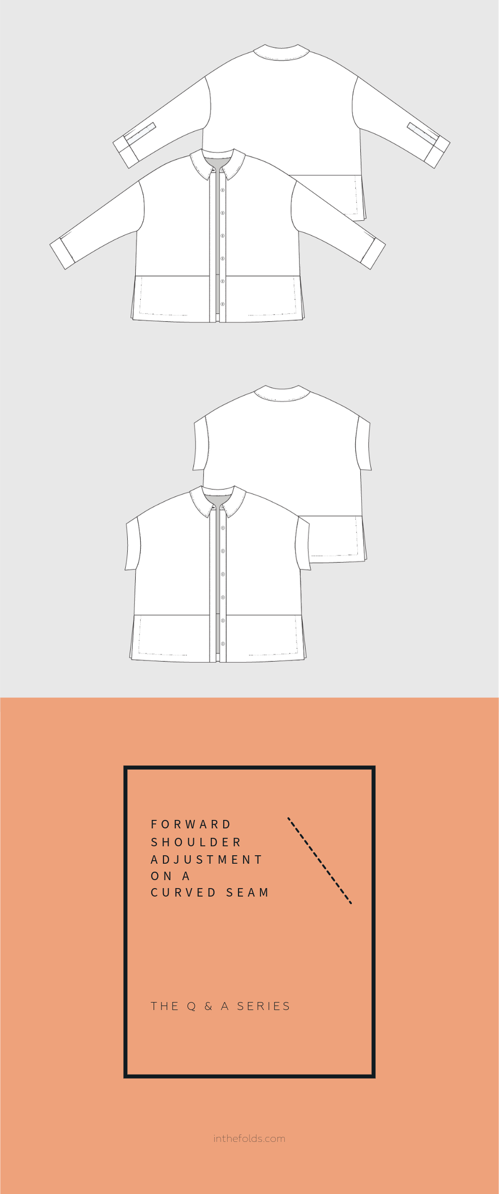 forward-shoulder-adjustment-