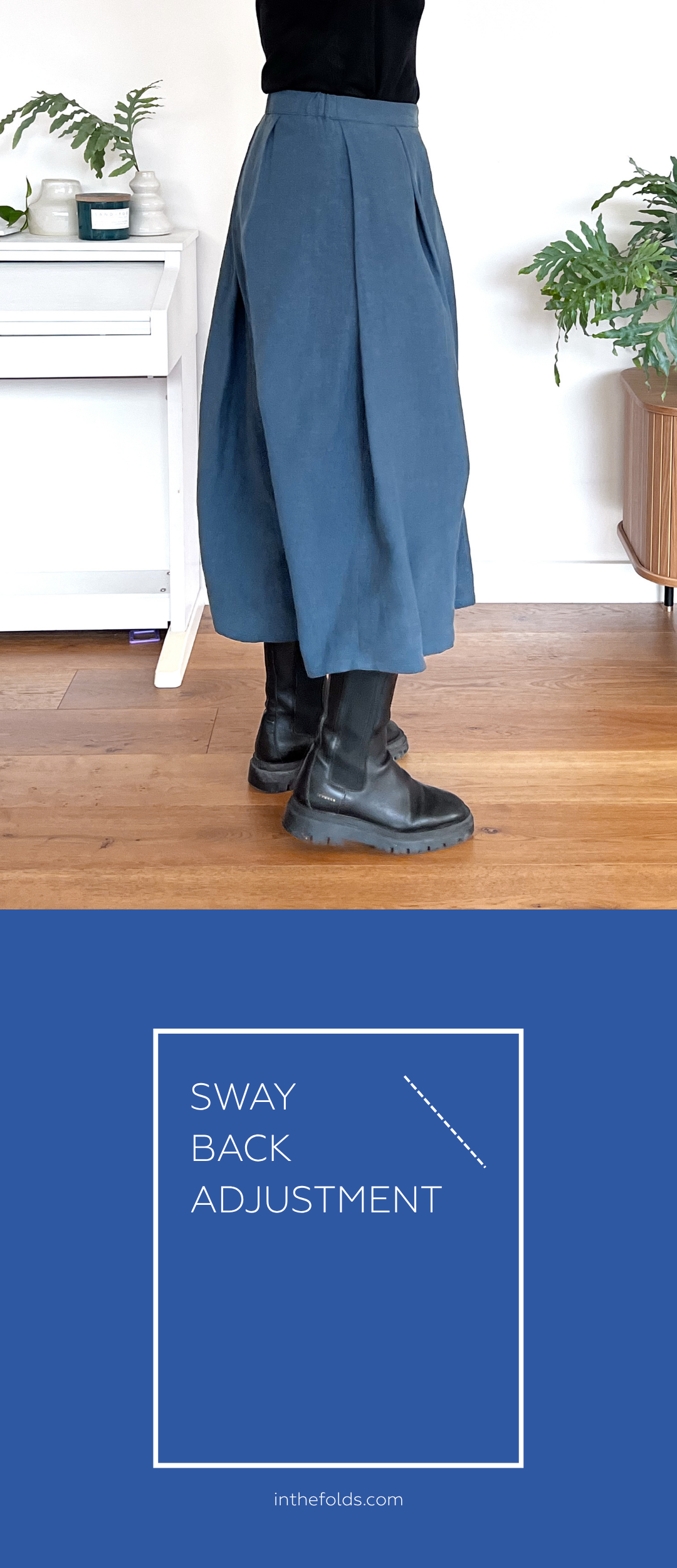 Pants Sway Back newsletter.png