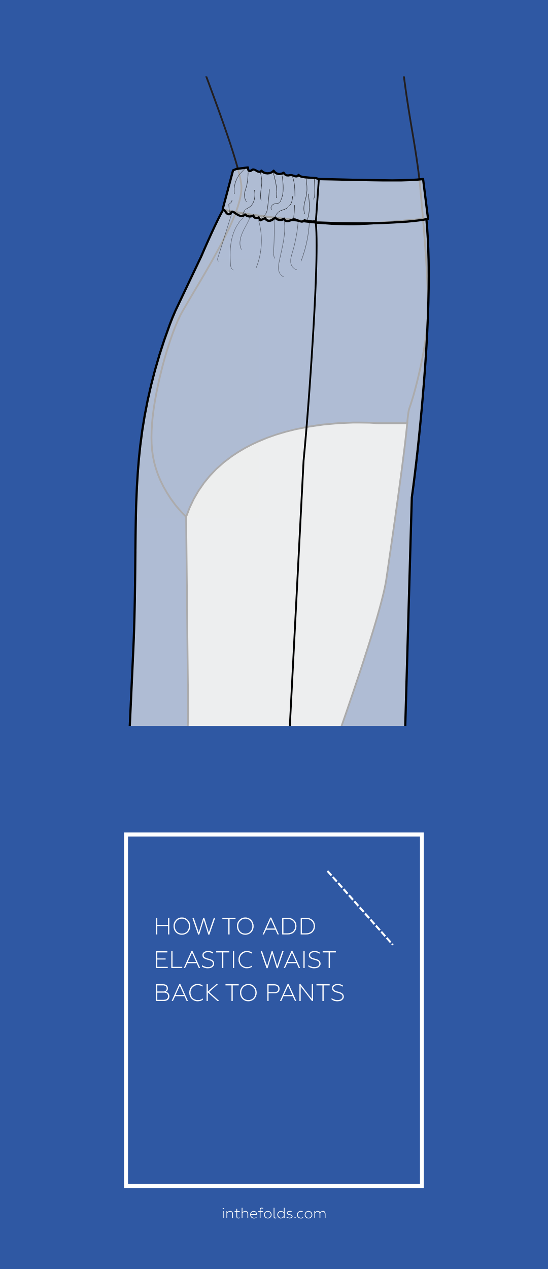 Elastic waist pants newsletter.png